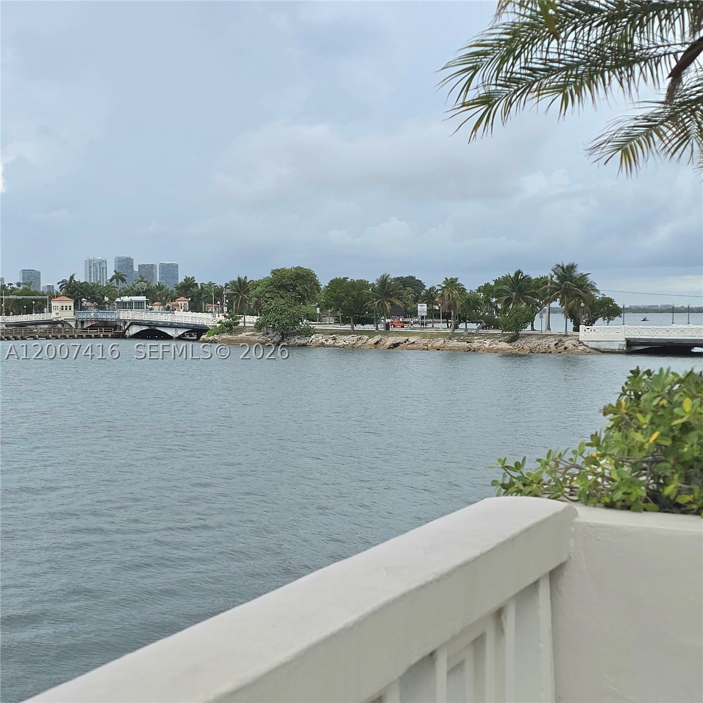 Miami Beach photo 5