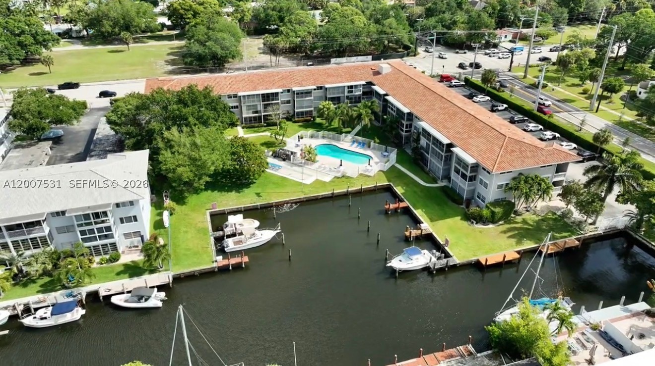 Fort Lauderdale photo 1