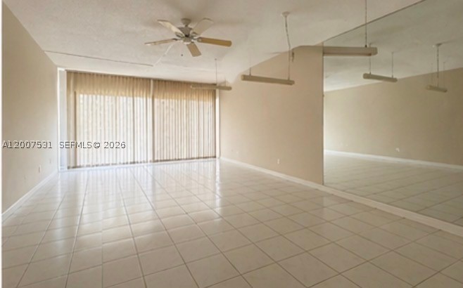 Fort Lauderdale photo 2