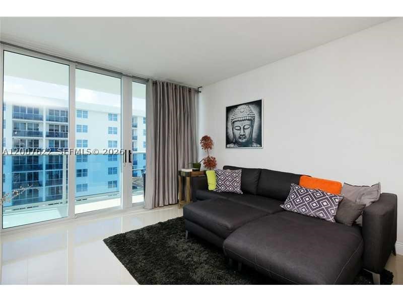 North Bay Village photo 3