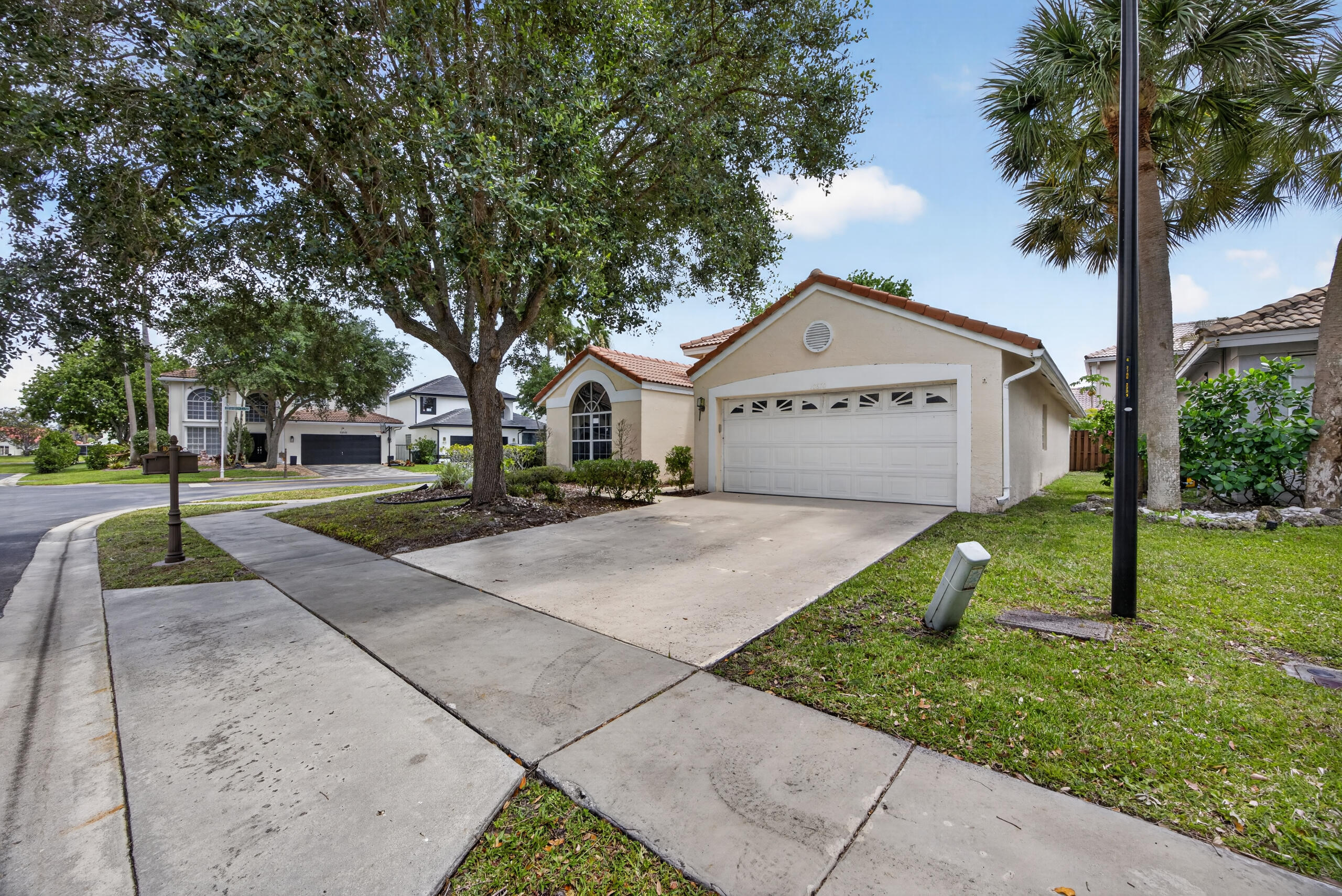 Boca Raton photo 1
