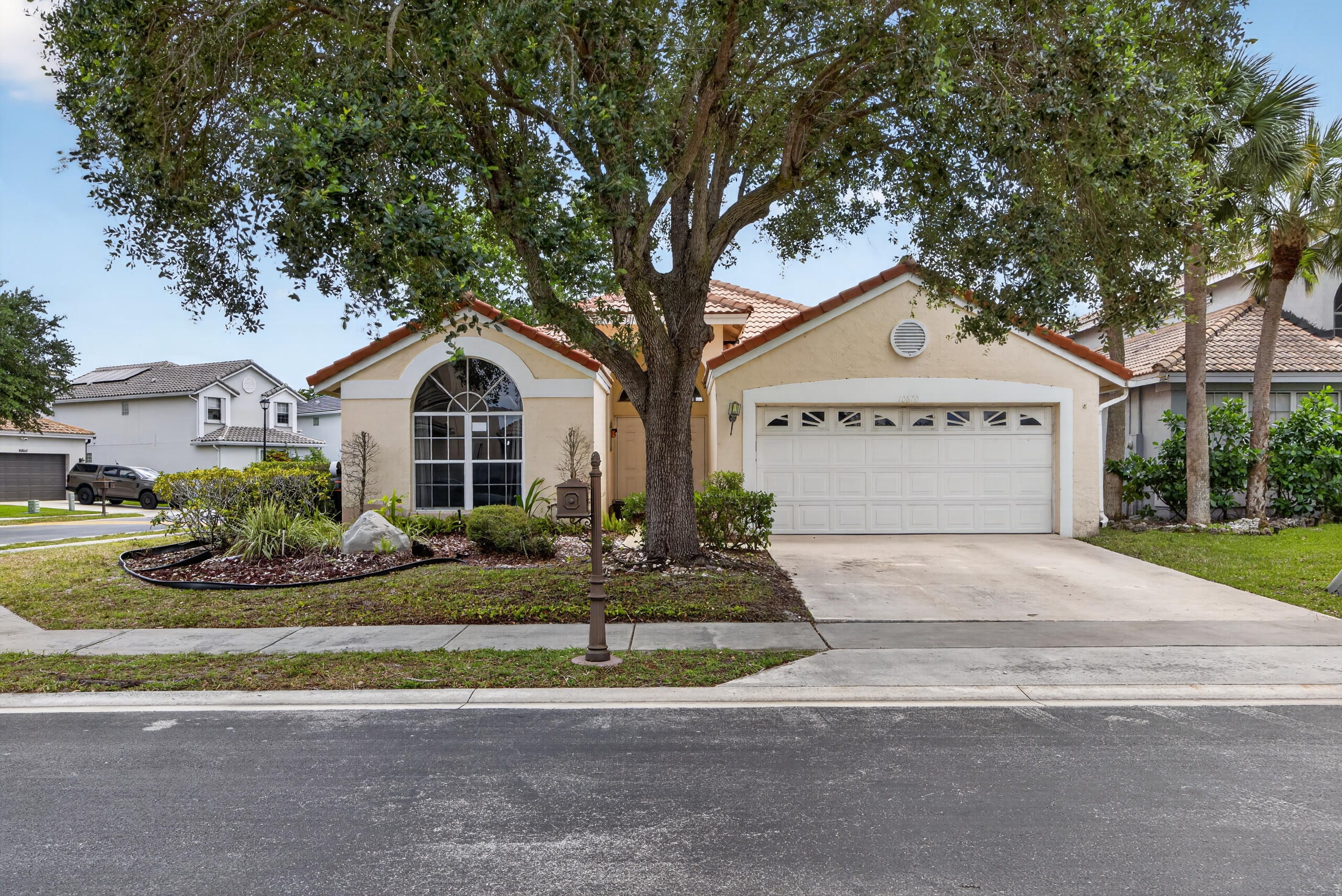 Boca Raton photo 3