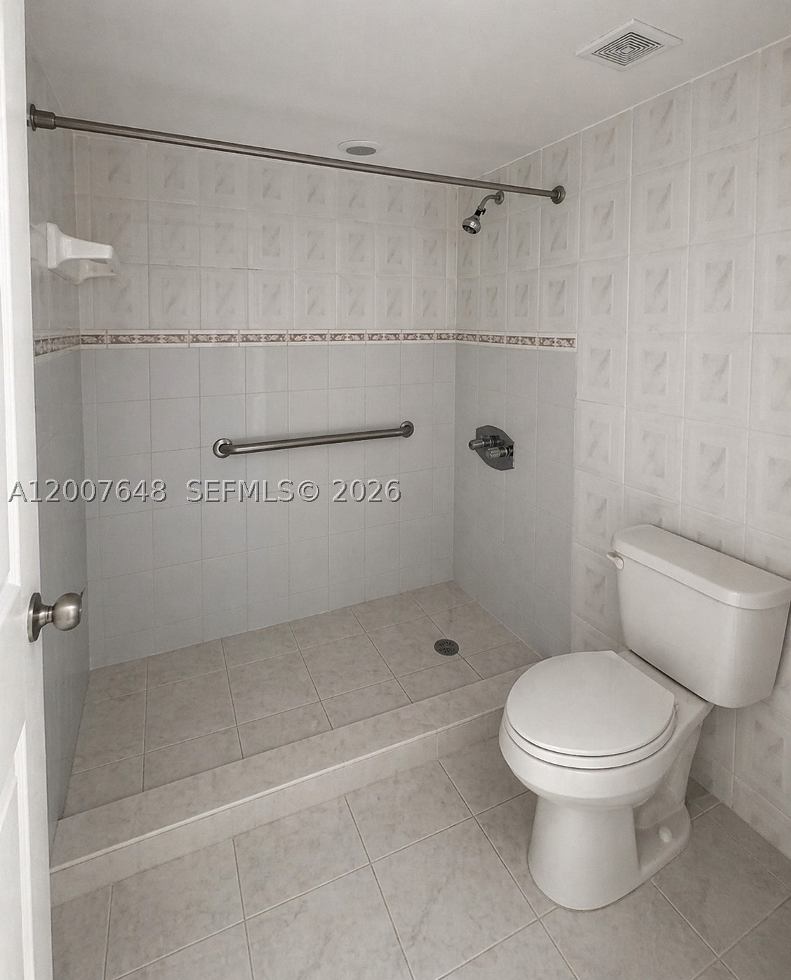 Miami photo 5