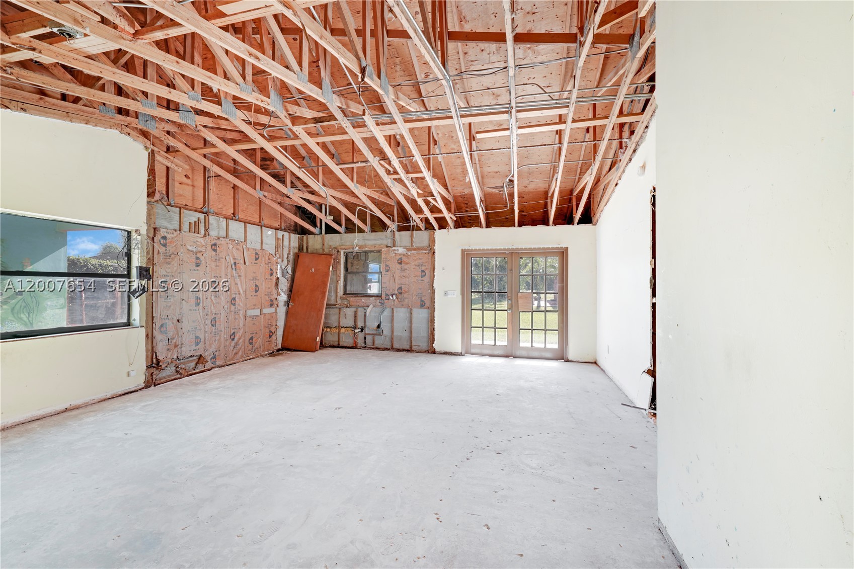 Miami photo 5