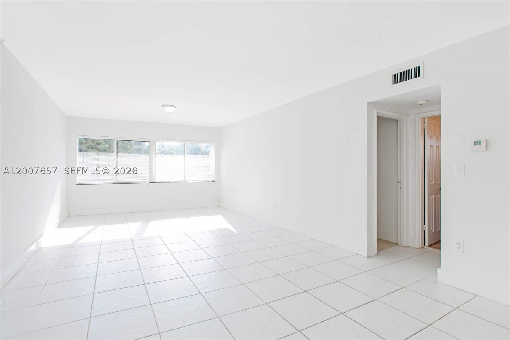 Bay Harbor Islands photo 2