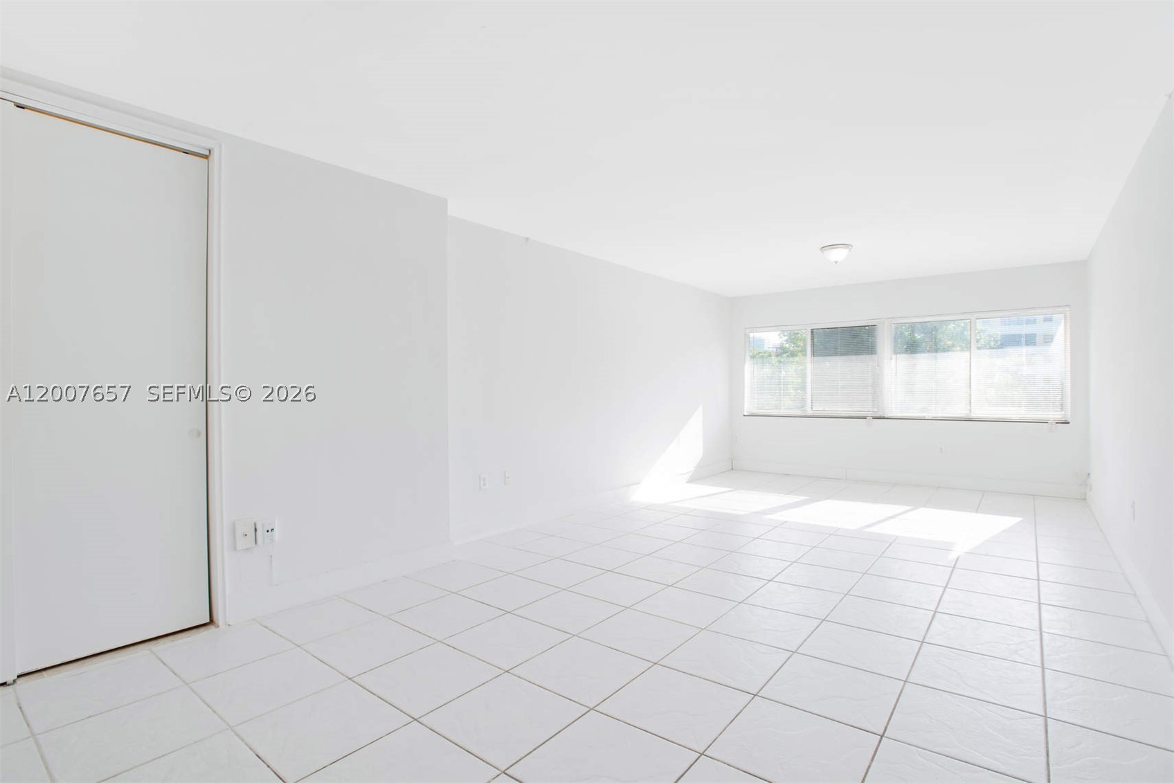 Bay Harbor Islands photo 3