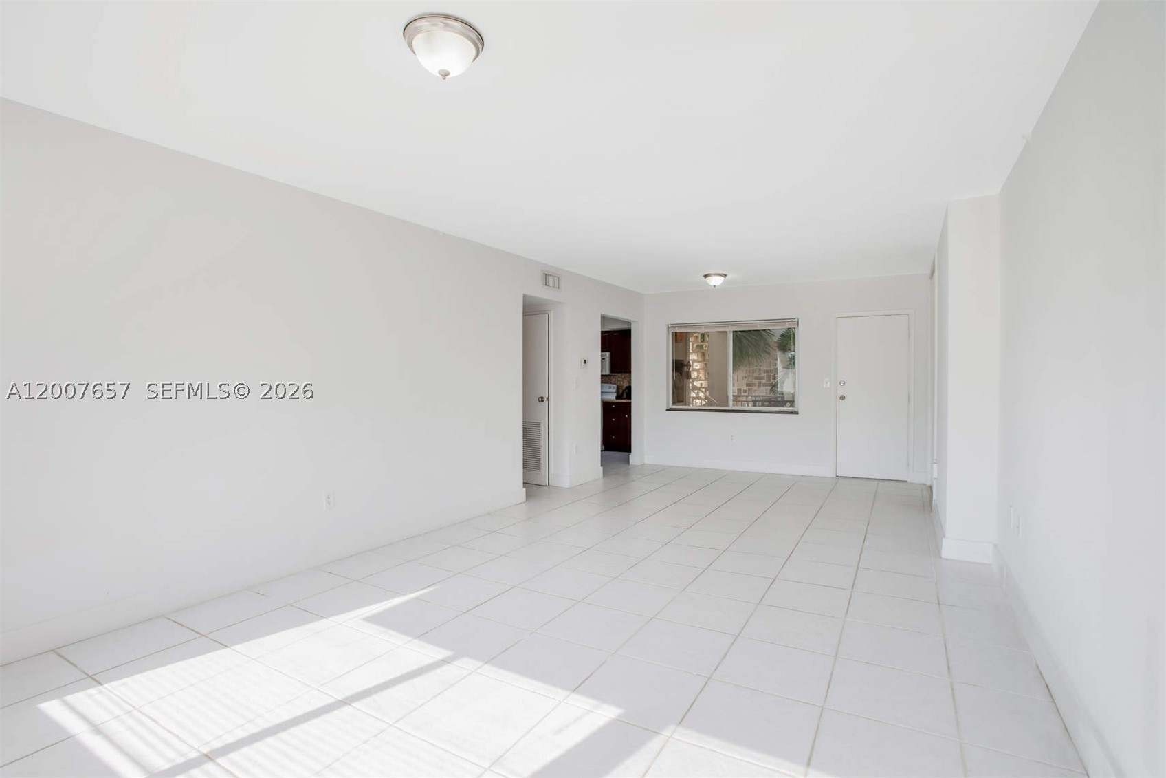 Bay Harbor Islands photo 5