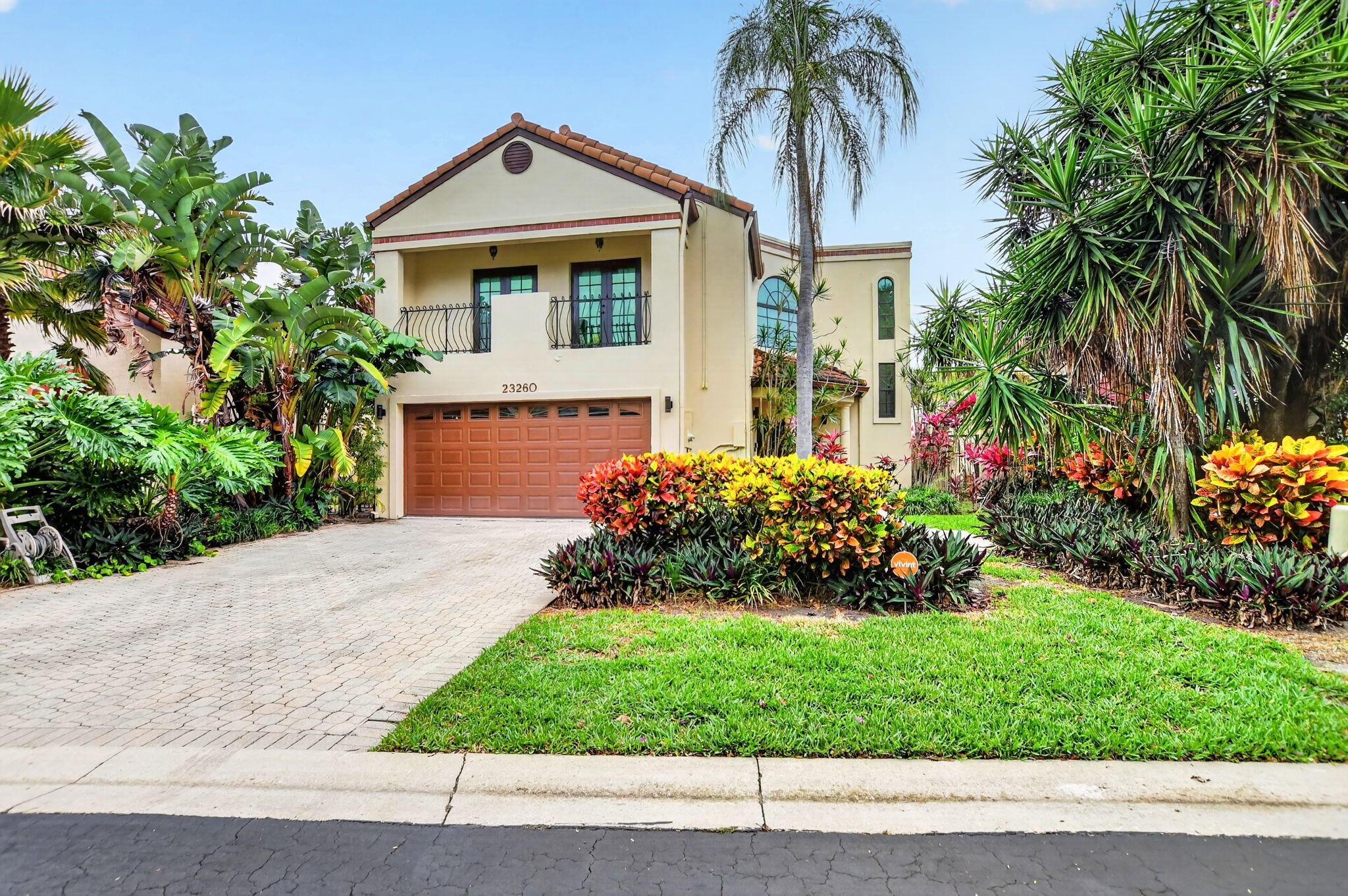 Boca Raton photo 1