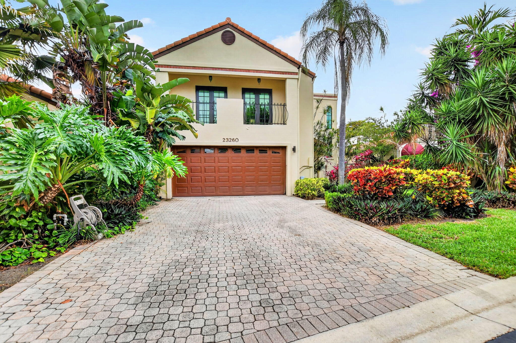 Boca Raton photo 2