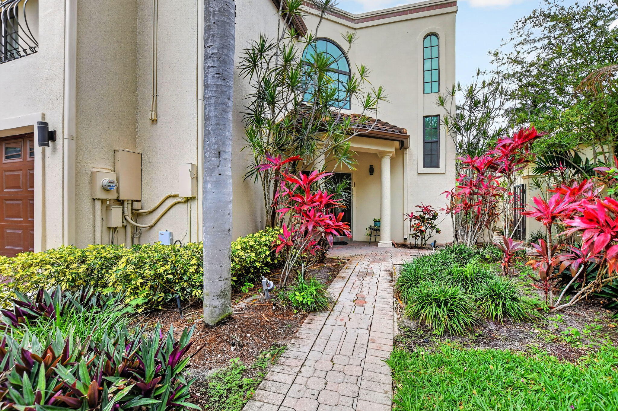 Boca Raton photo 3