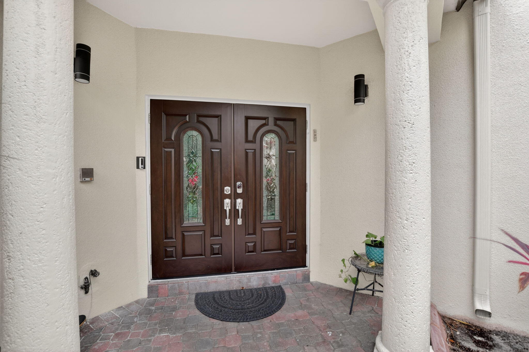 Boca Raton photo 4
