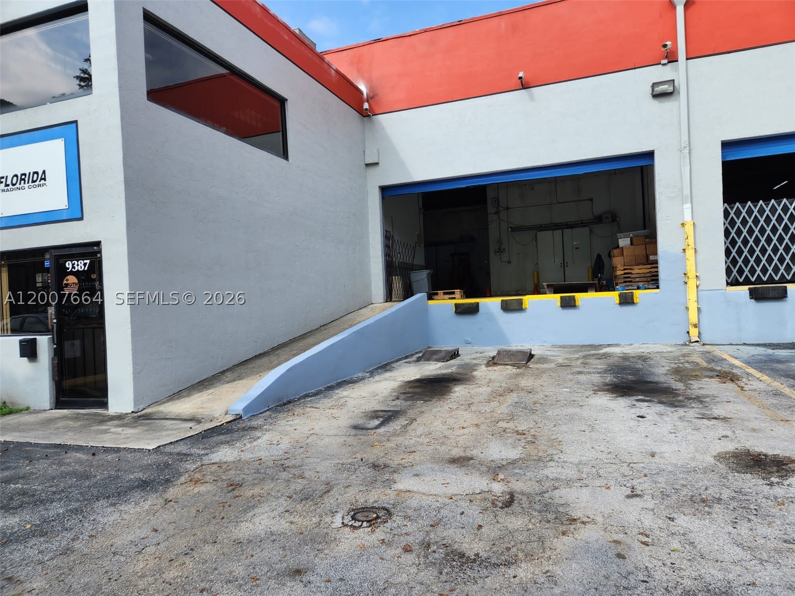 Doral photo 3