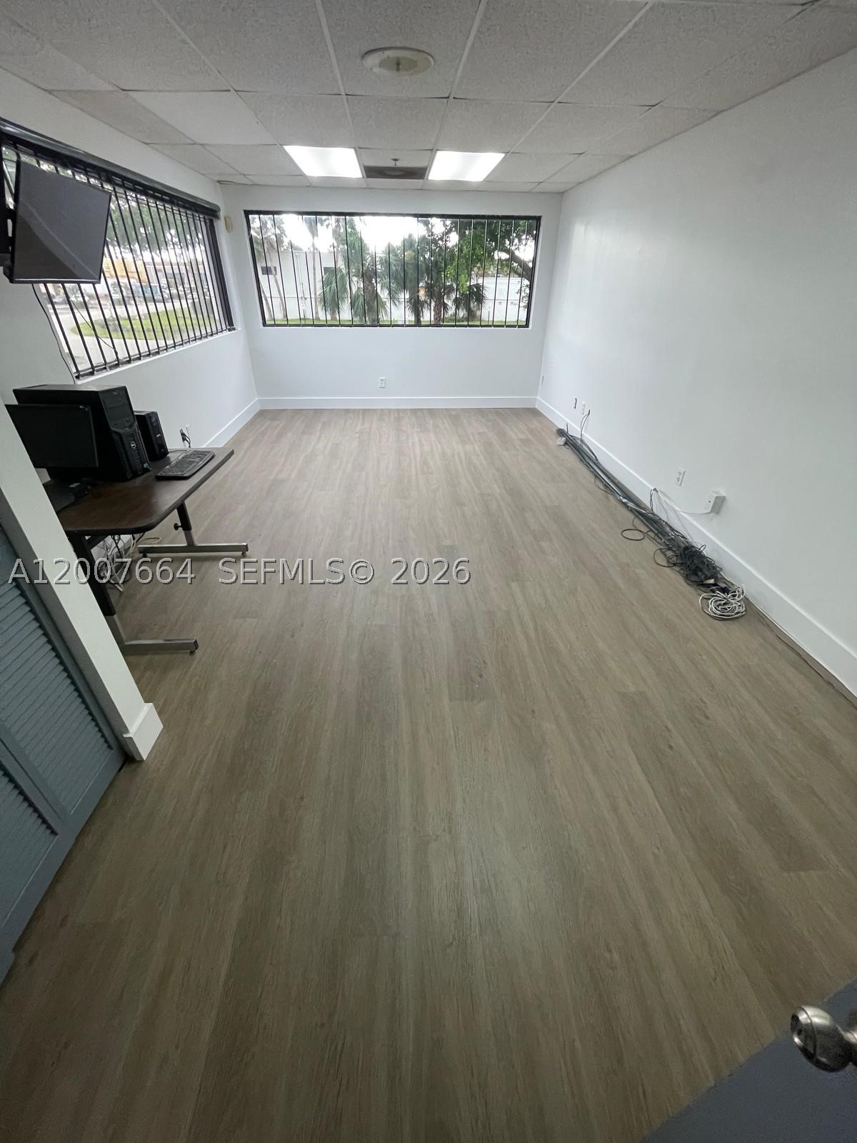 Doral photo 4