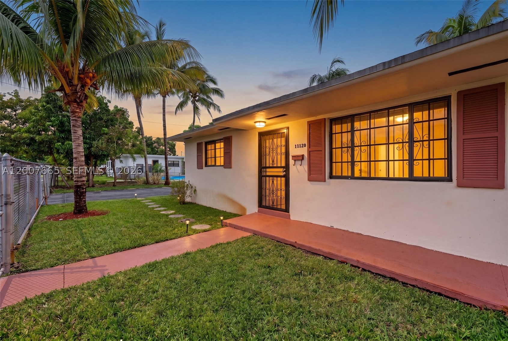 Miami Shores photo 1