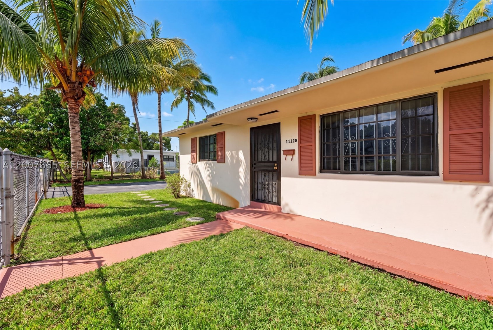 Miami Shores