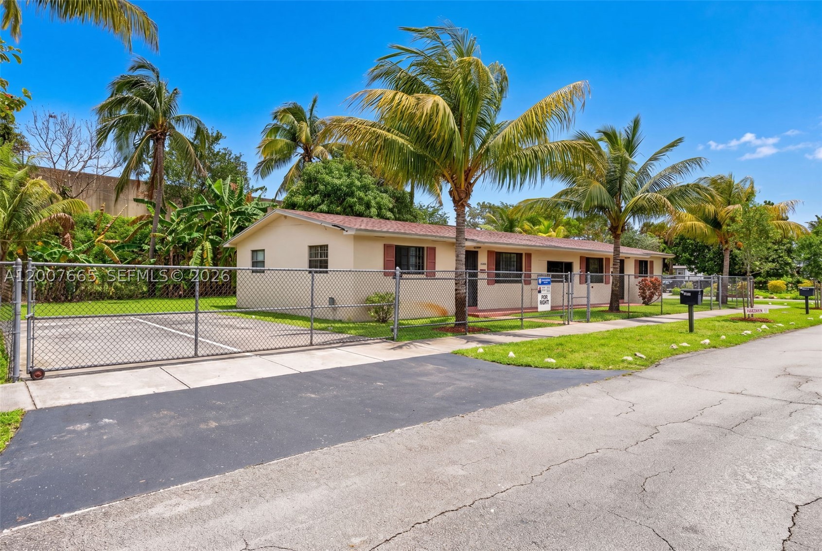 Miami Shores photo 3