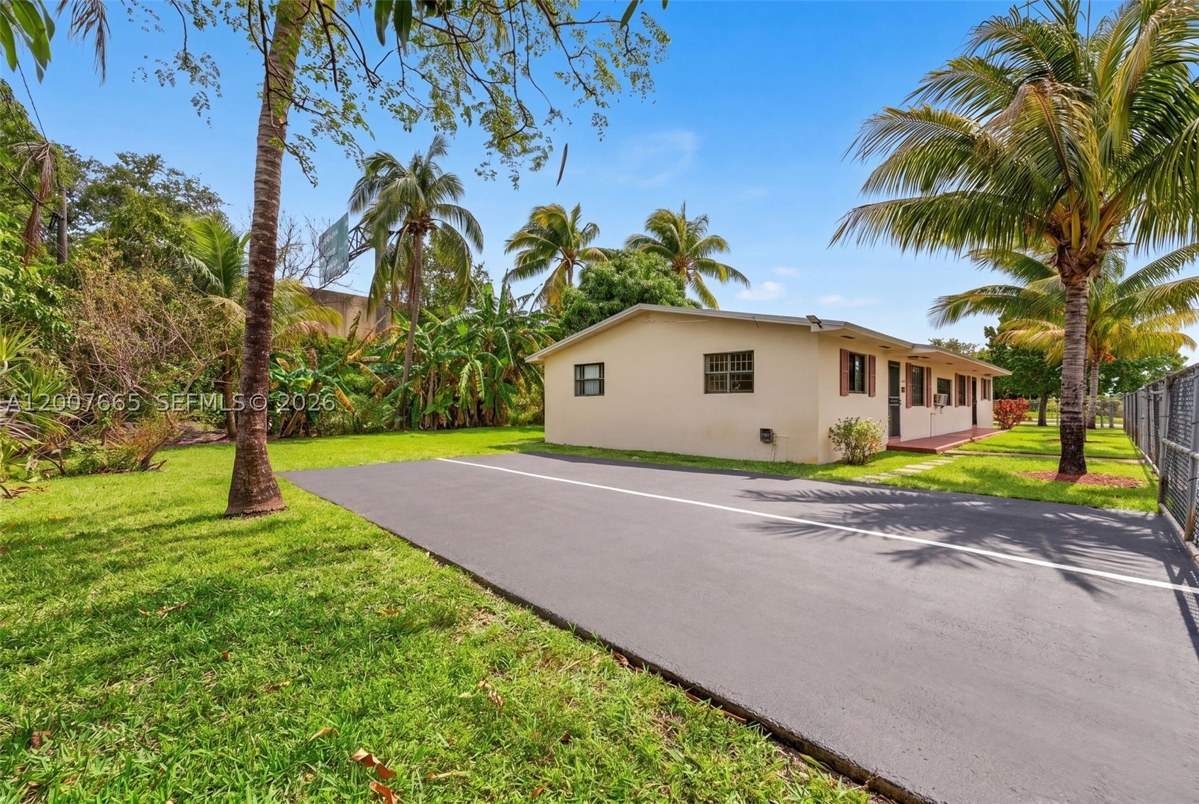 Miami Shores photo 4
