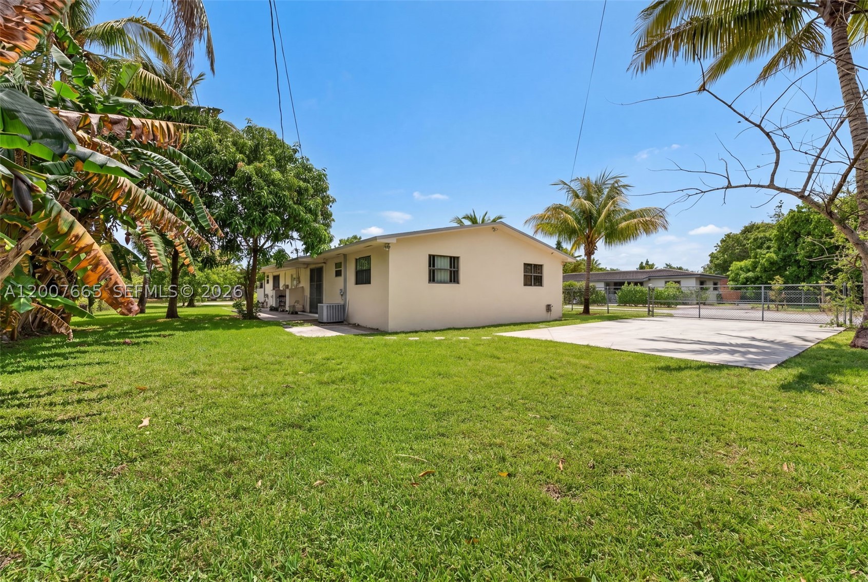 Miami Shores photo 5