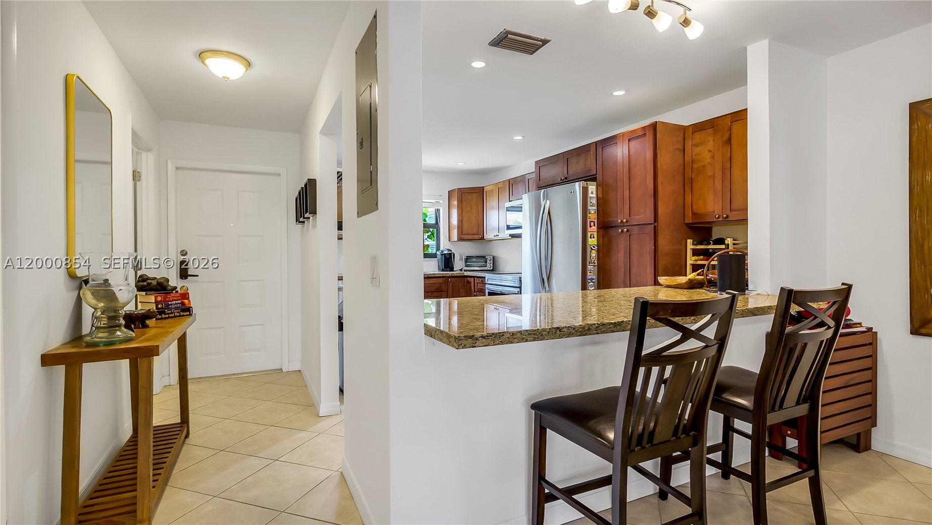 Pembroke Pines photo 3