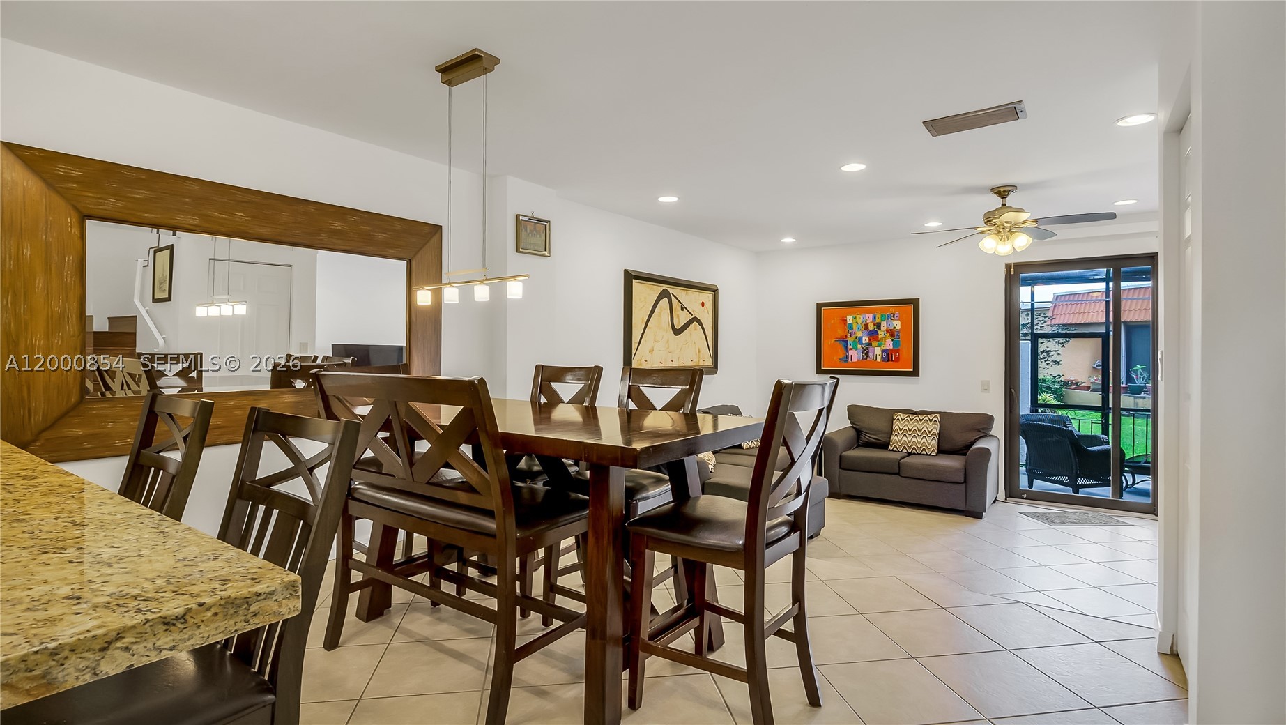 Pembroke Pines photo 5