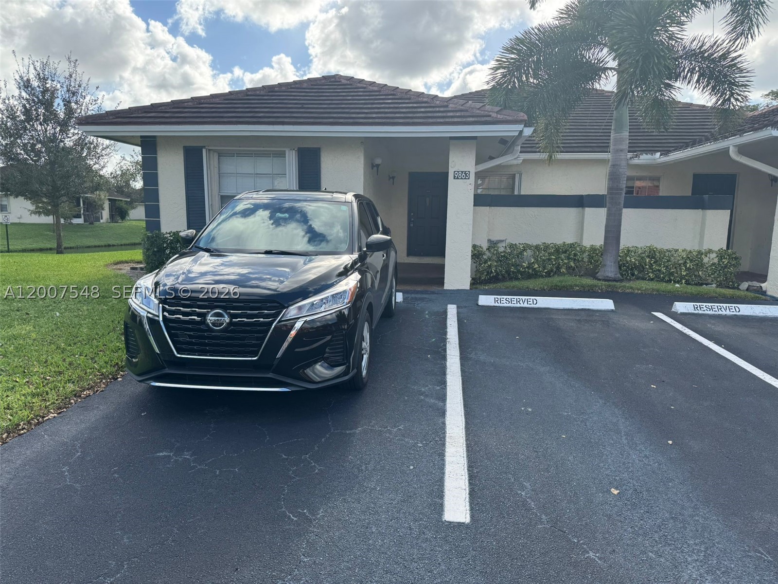 Boca Raton photo 2