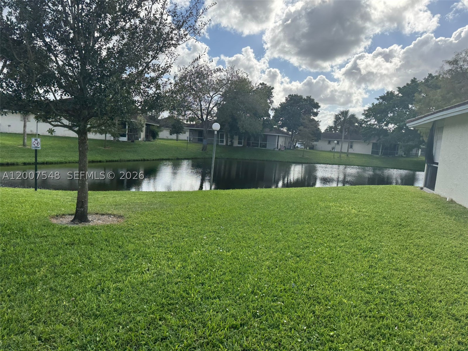 Boca Raton photo 3