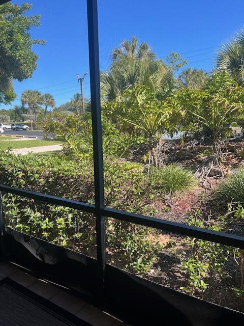 Delray Beach photo 5