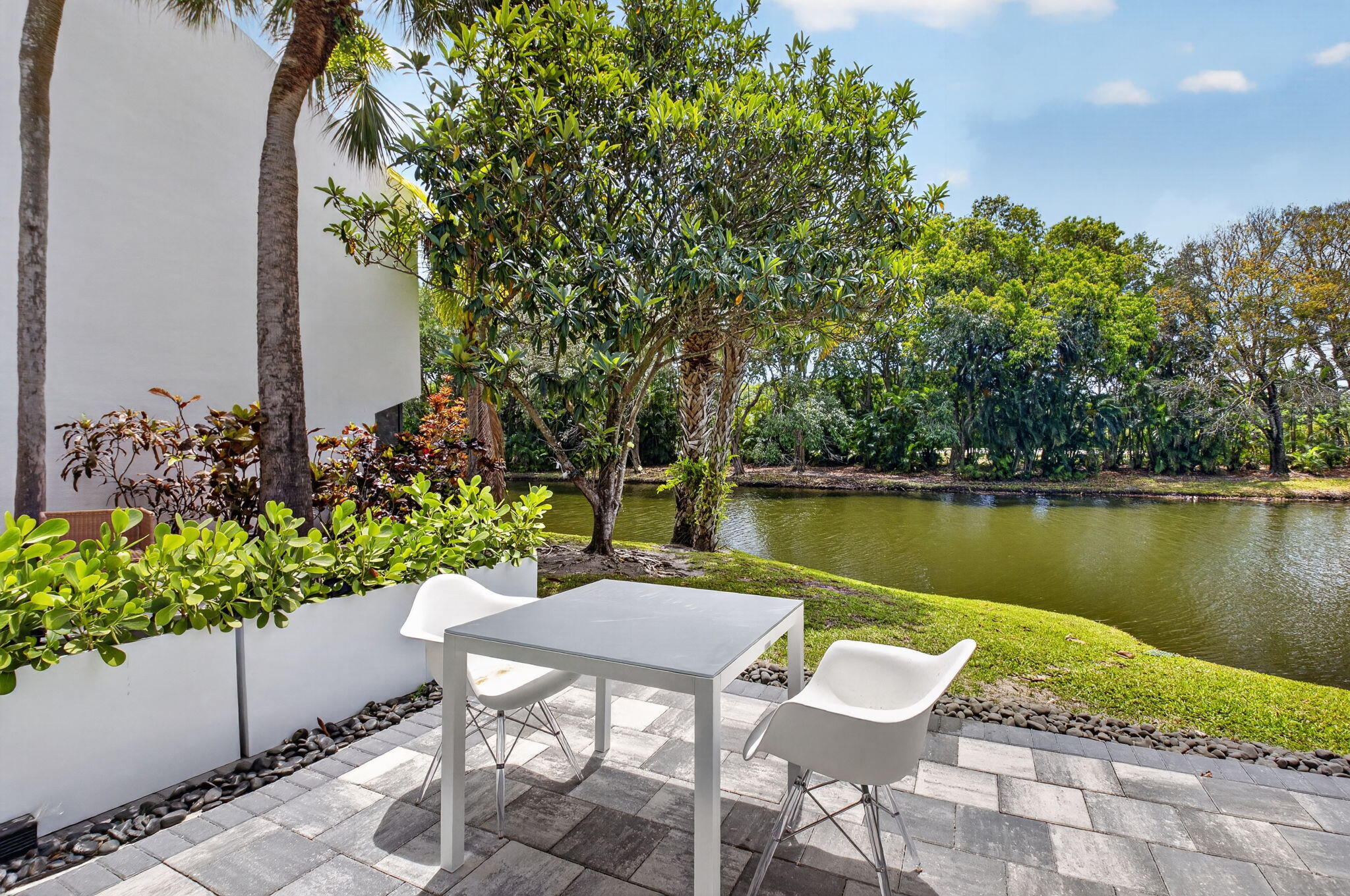 Boca Raton photo 5
