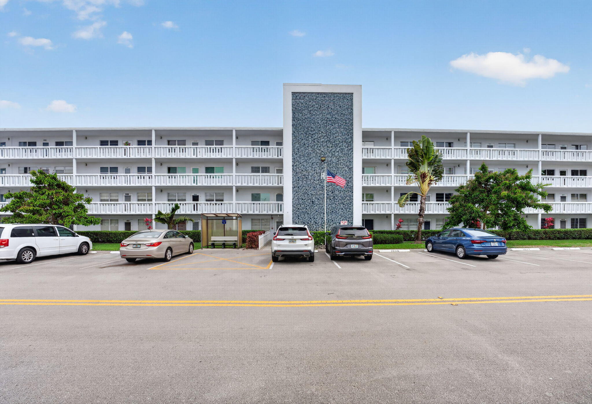 Deerfield Beach photo 2