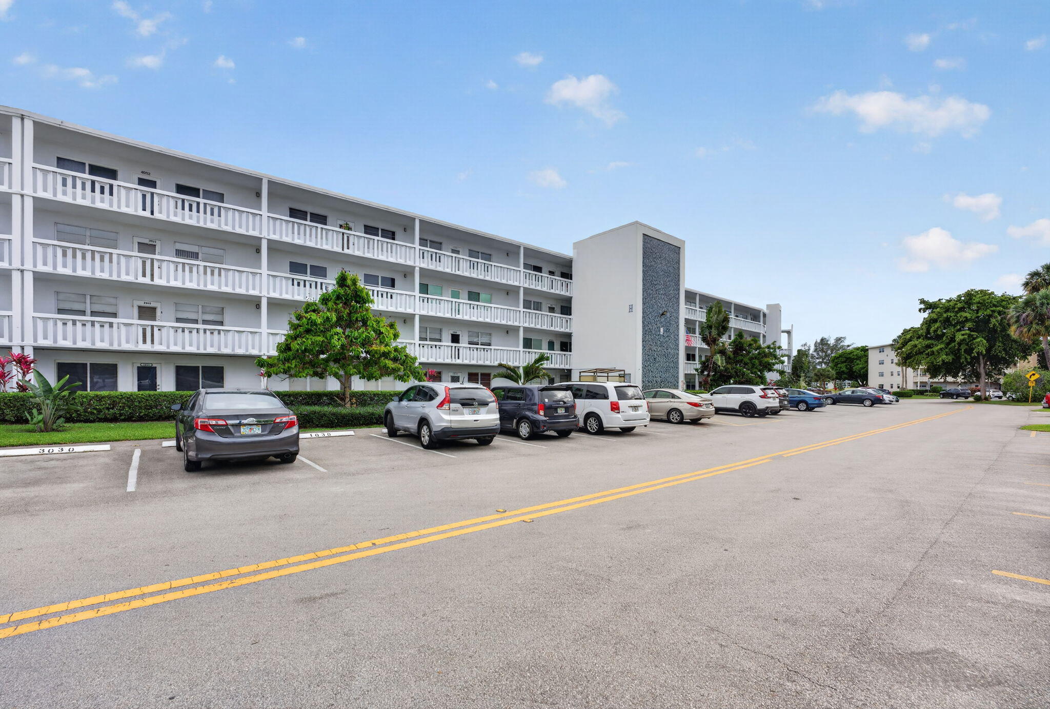 Deerfield Beach photo 3