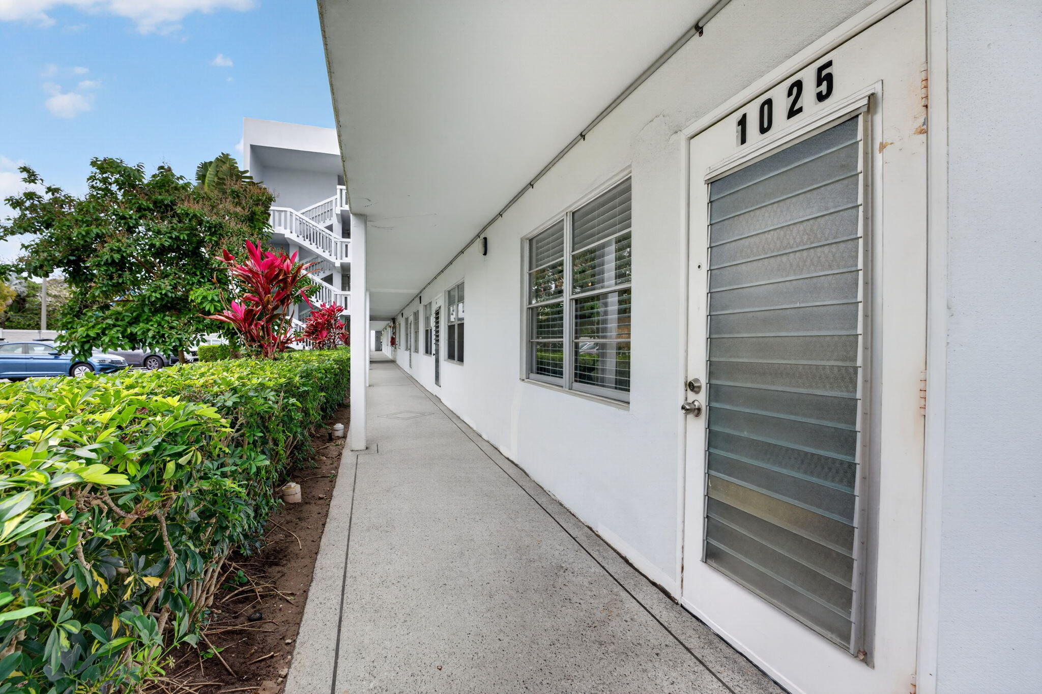 Deerfield Beach photo 4
