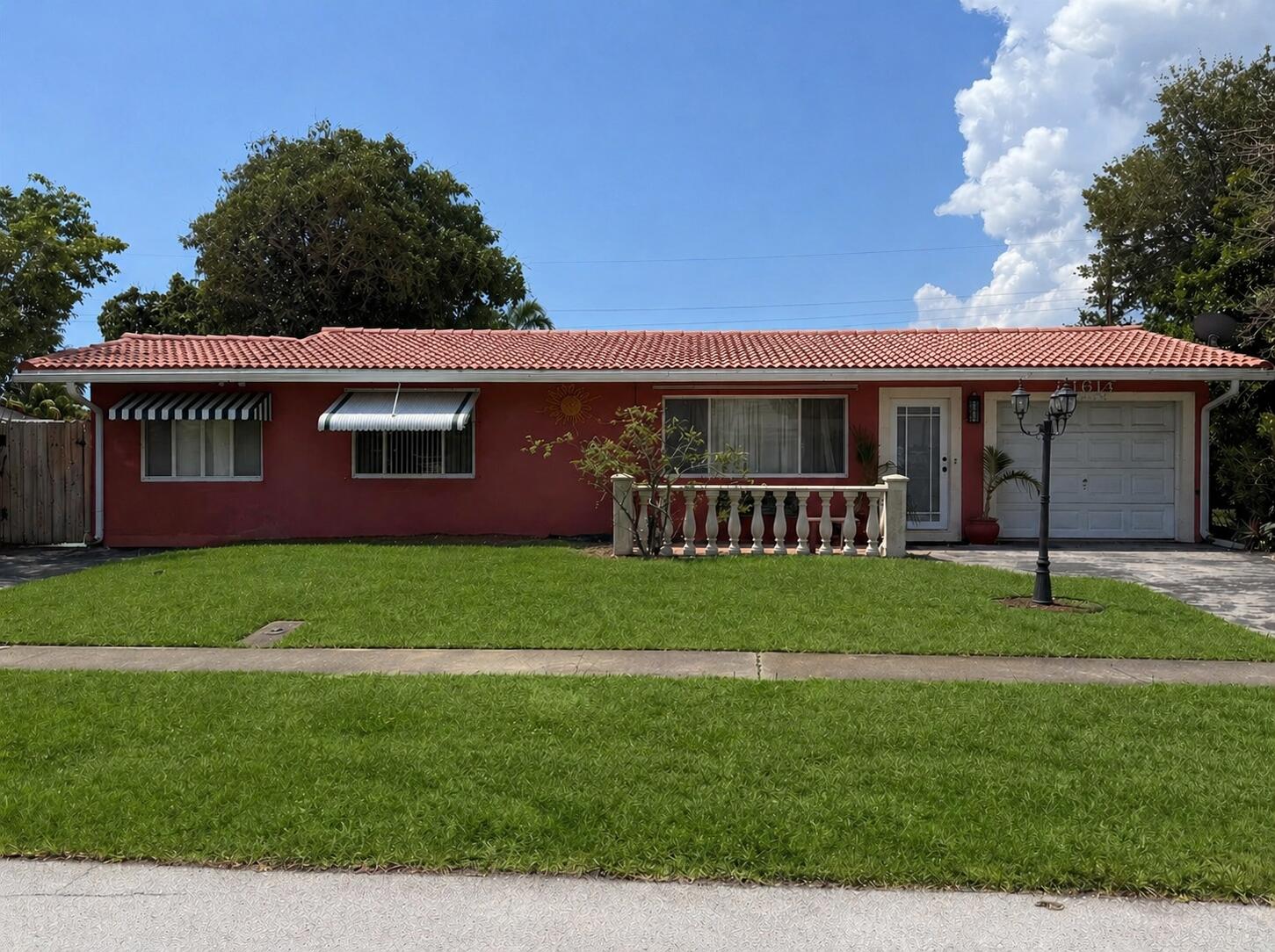 Deerfield Beach photo 1
