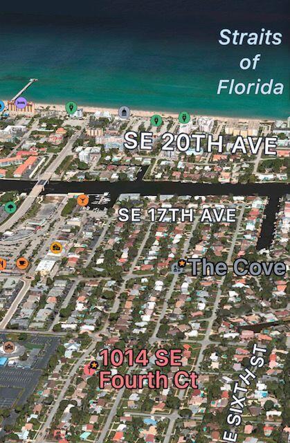 Deerfield Beach photo 2