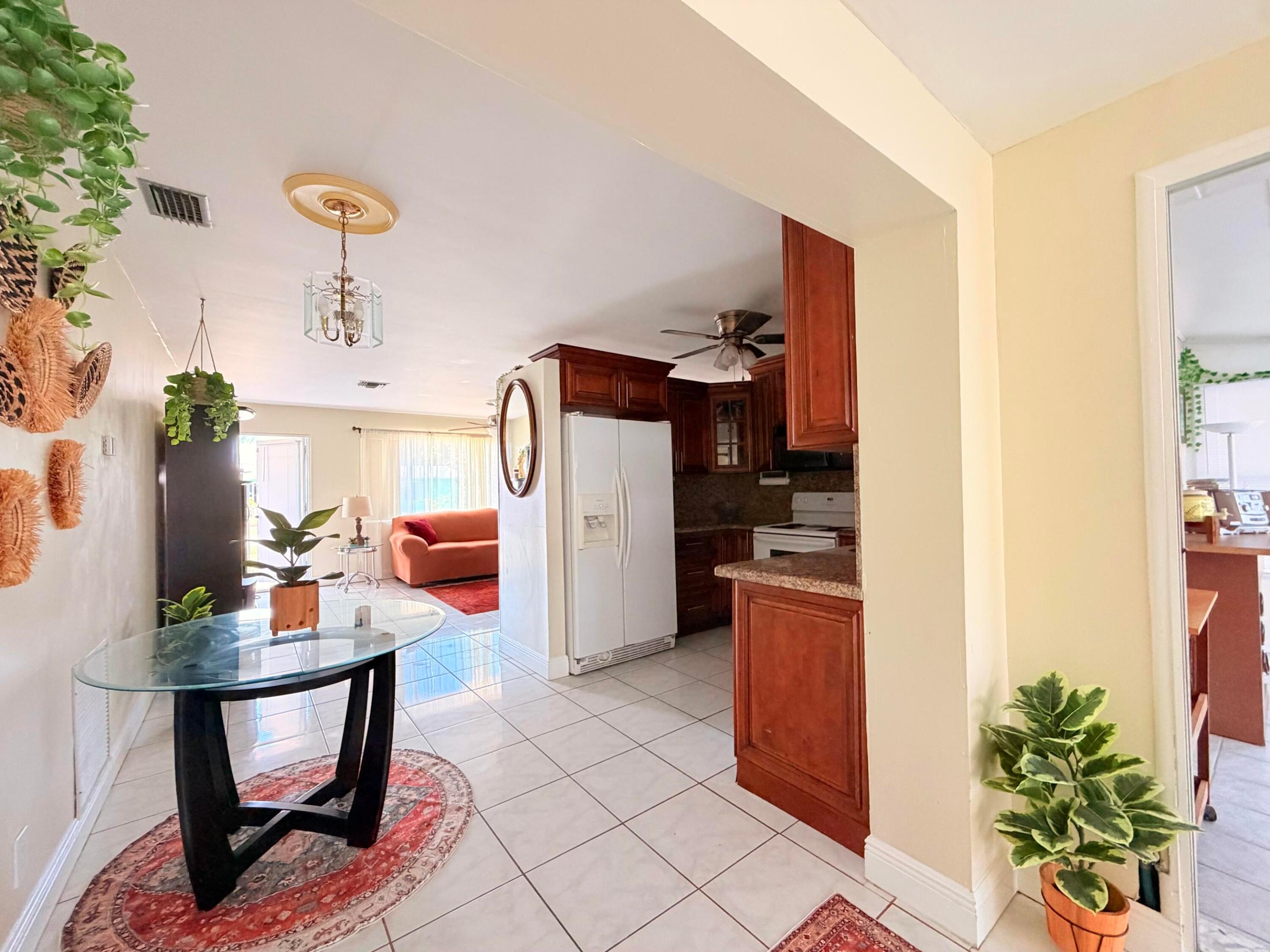 Deerfield Beach photo 4