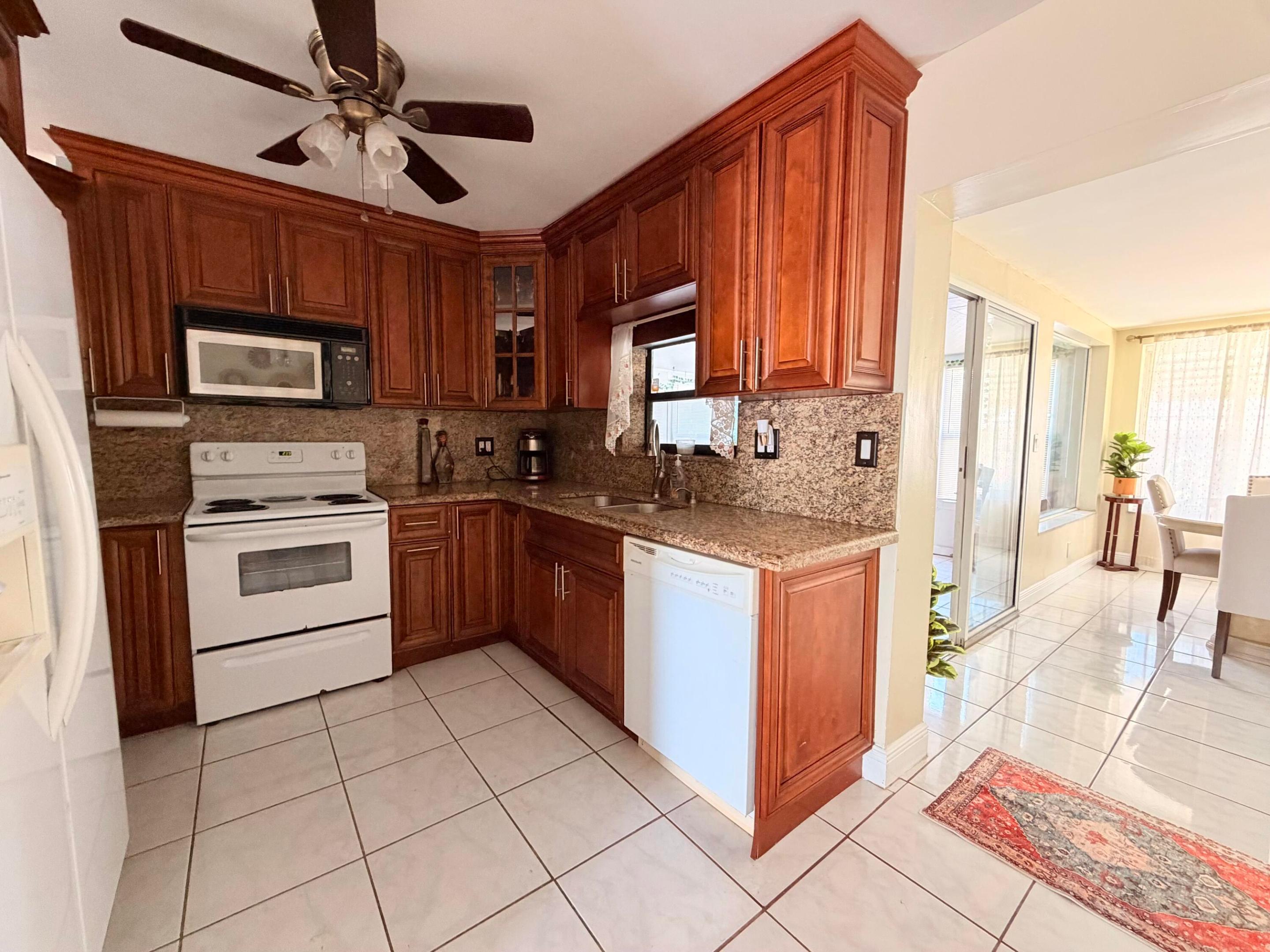 Deerfield Beach photo 5
