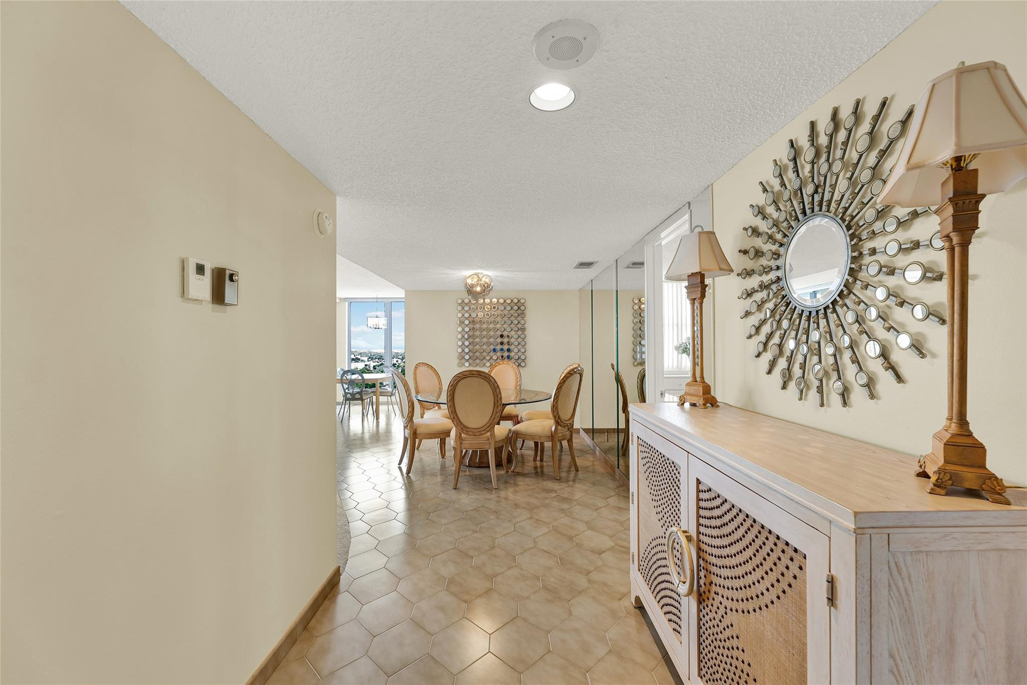 Pompano Beach photo 3