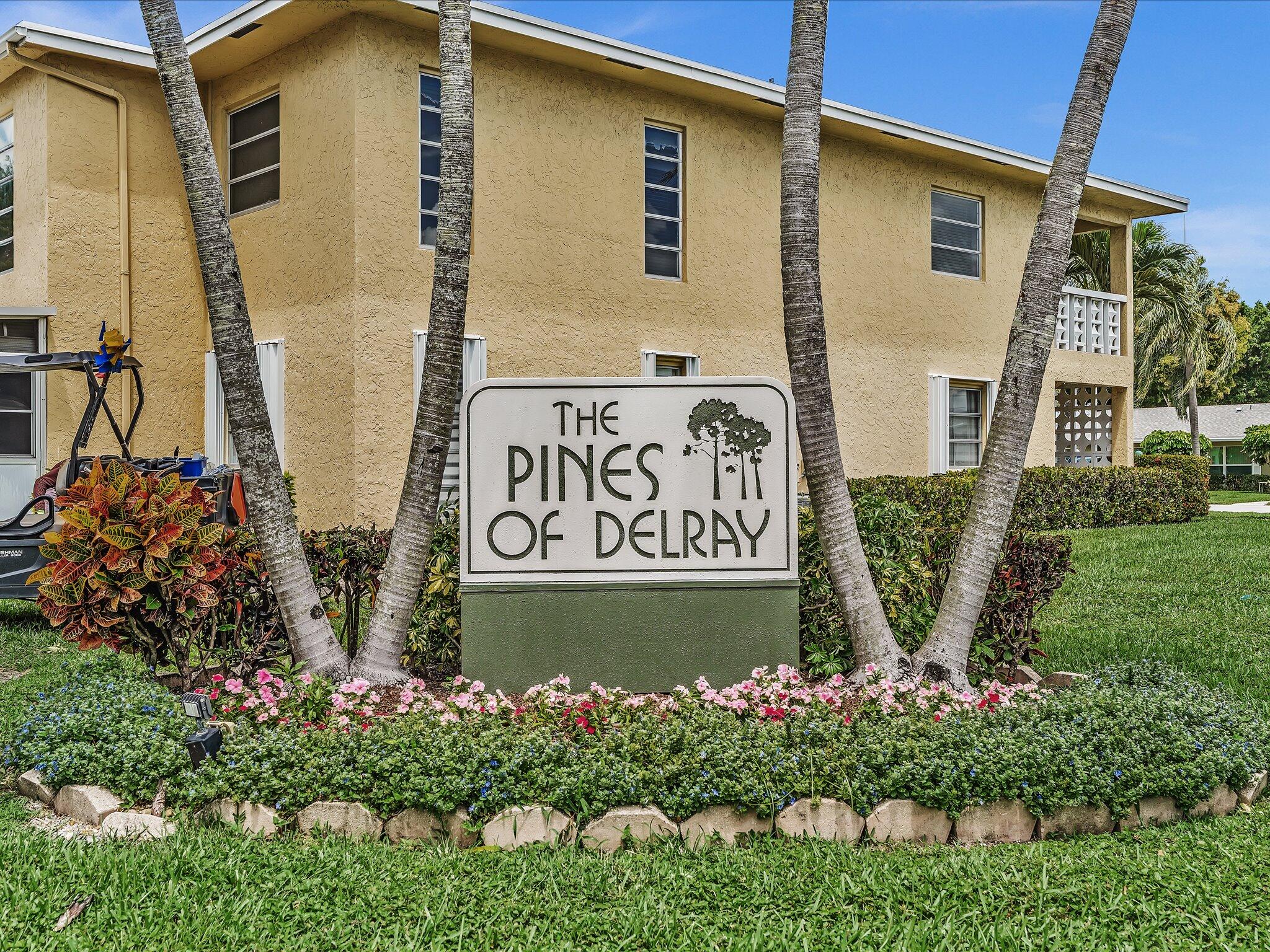 Delray Beach photo 2