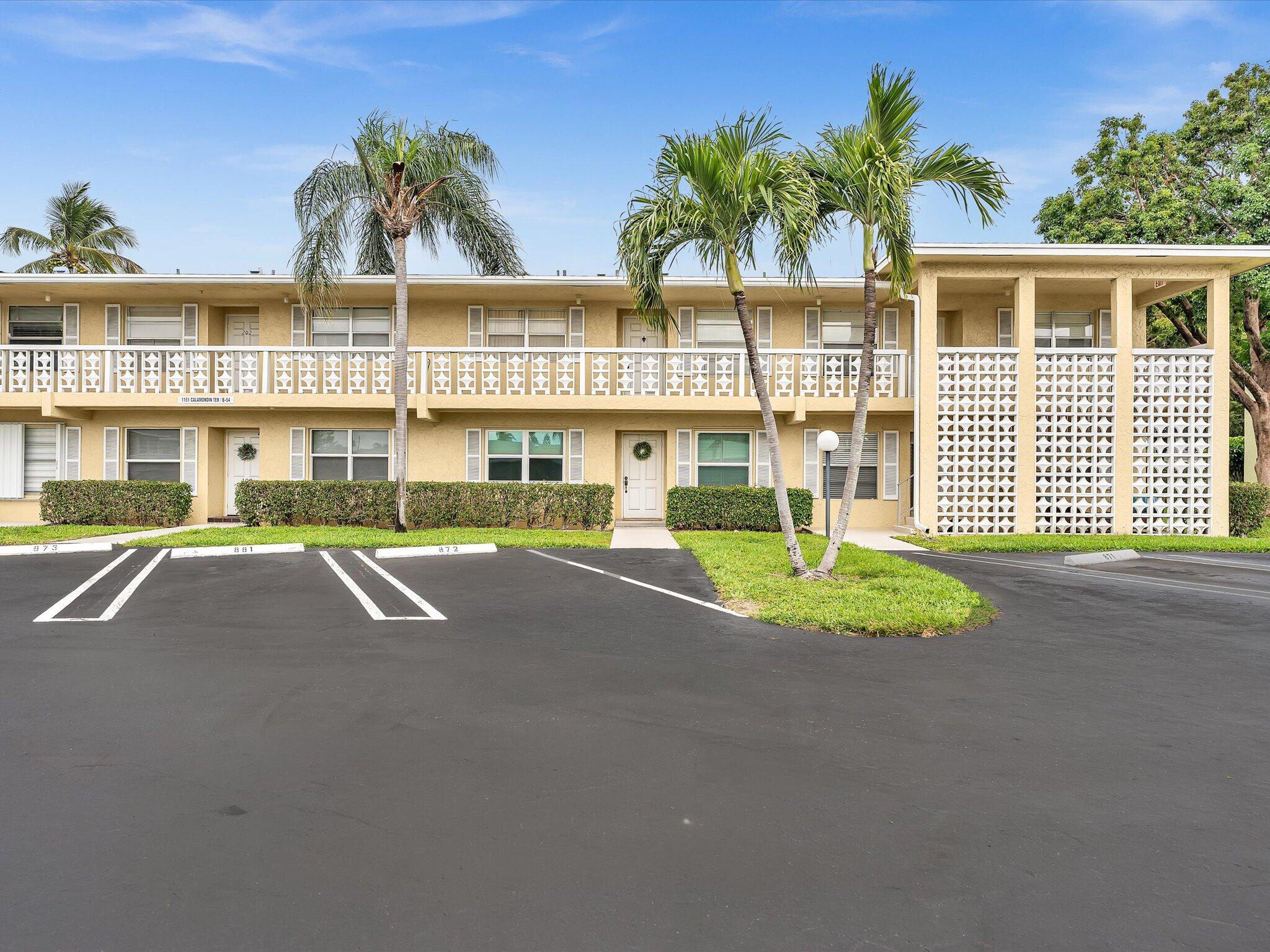 Delray Beach photo 3