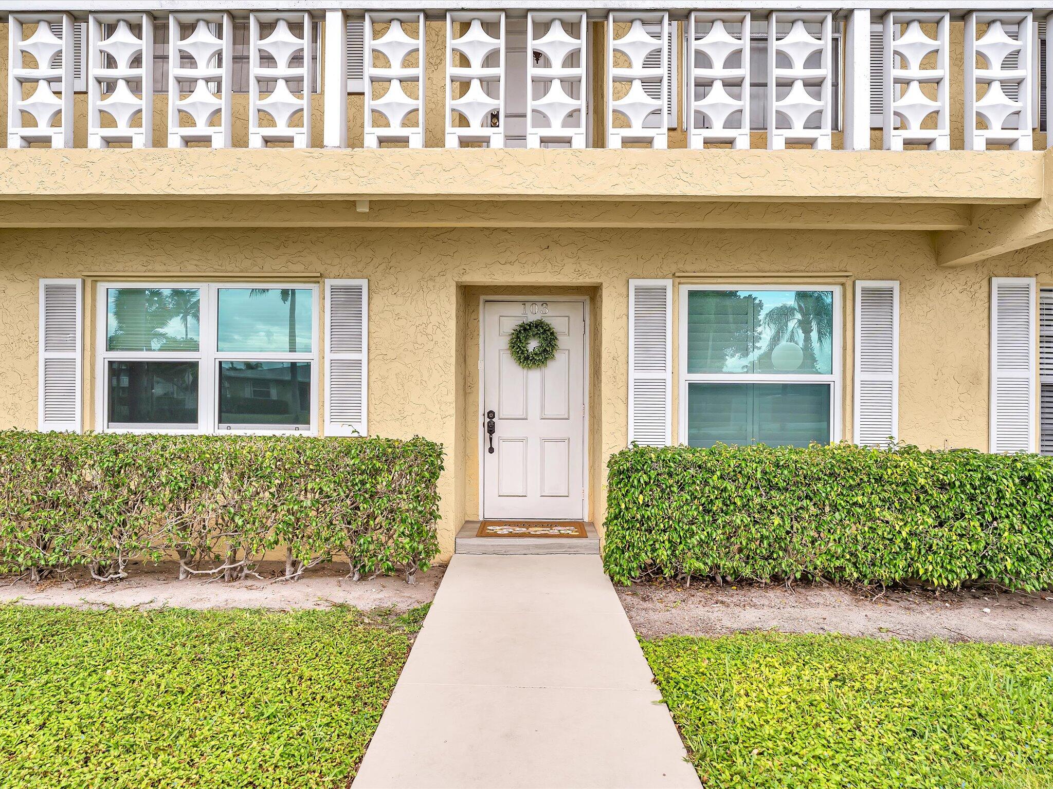 Delray Beach photo 1
