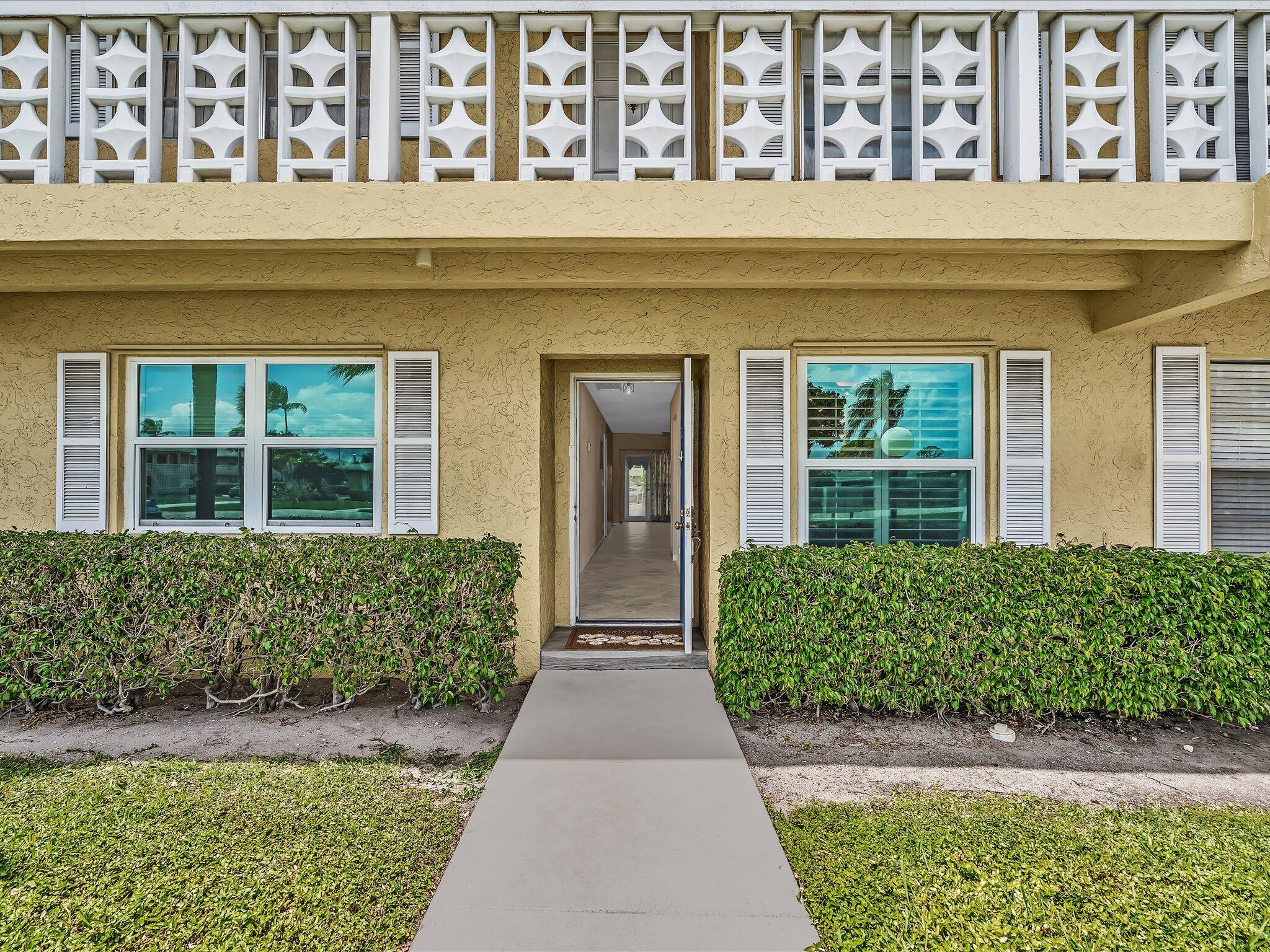 Delray Beach photo 4