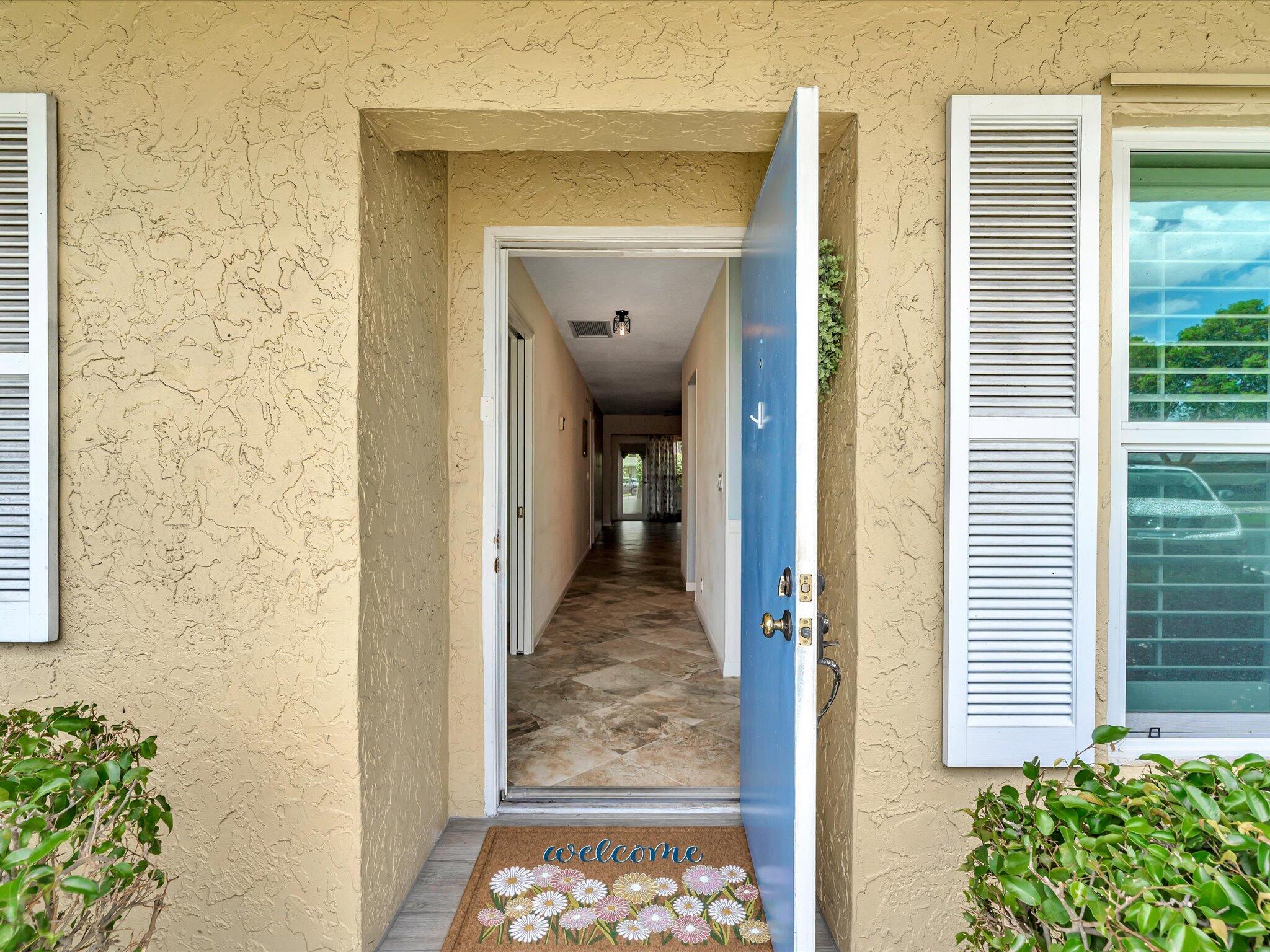 Delray Beach photo 5