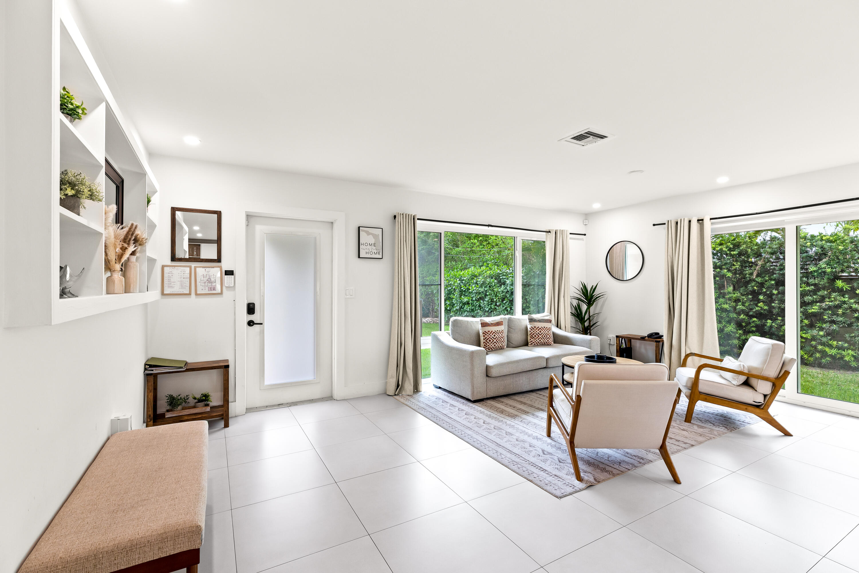 Wilton Manors photo 3