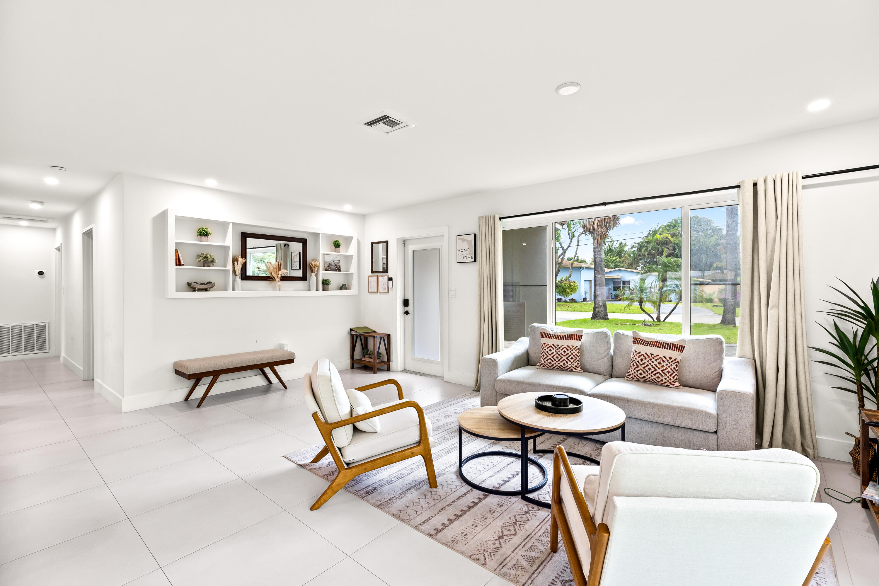 Wilton Manors photo 4