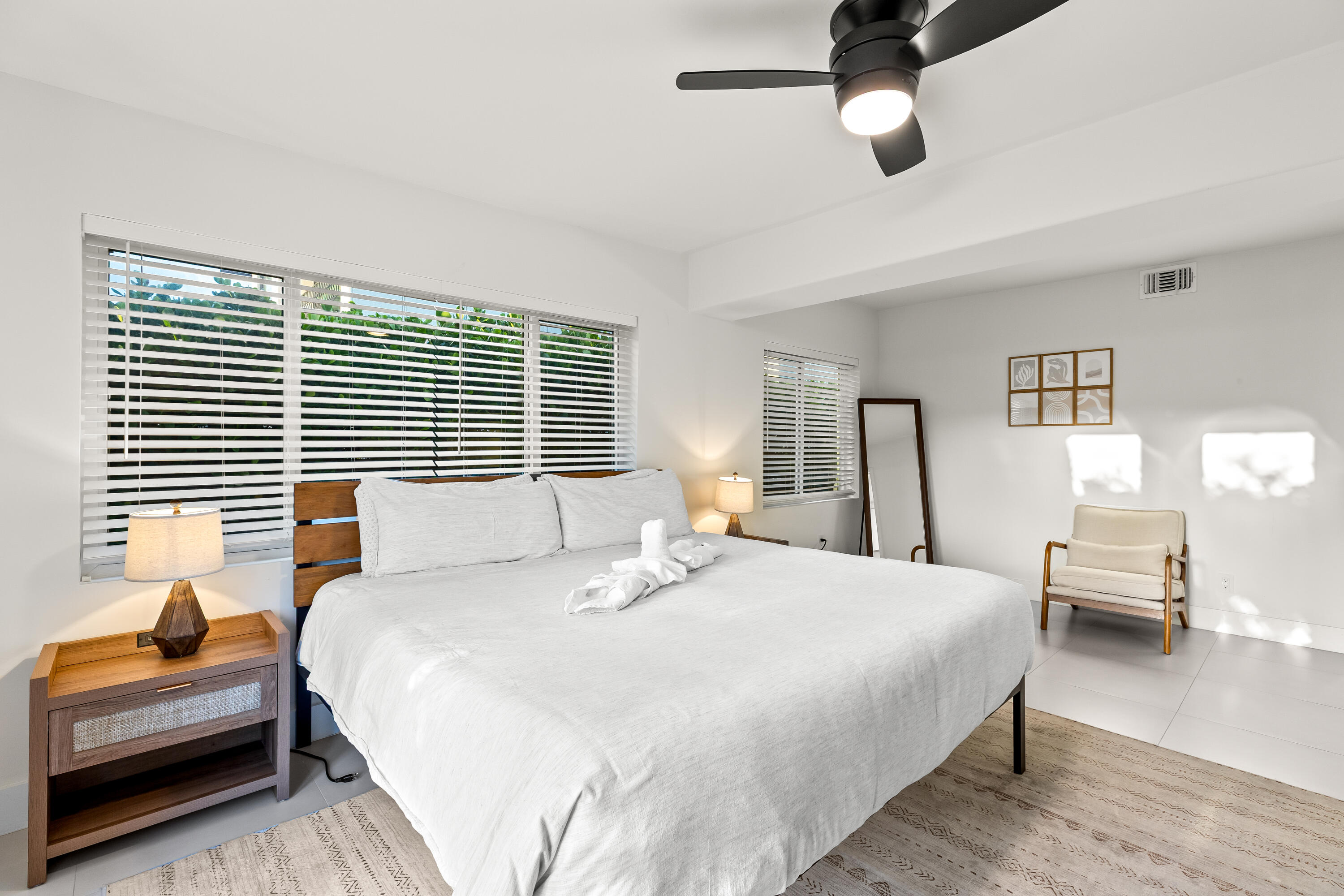 Wilton Manors photo 5