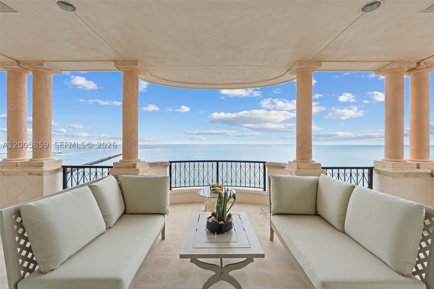 Fisher Island photo 2