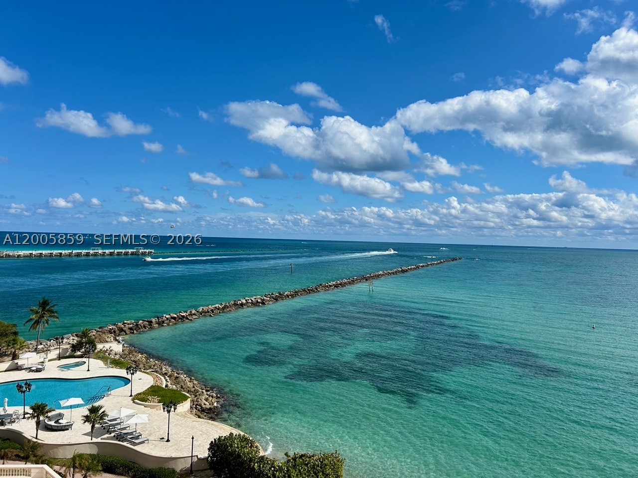 Fisher Island photo 5