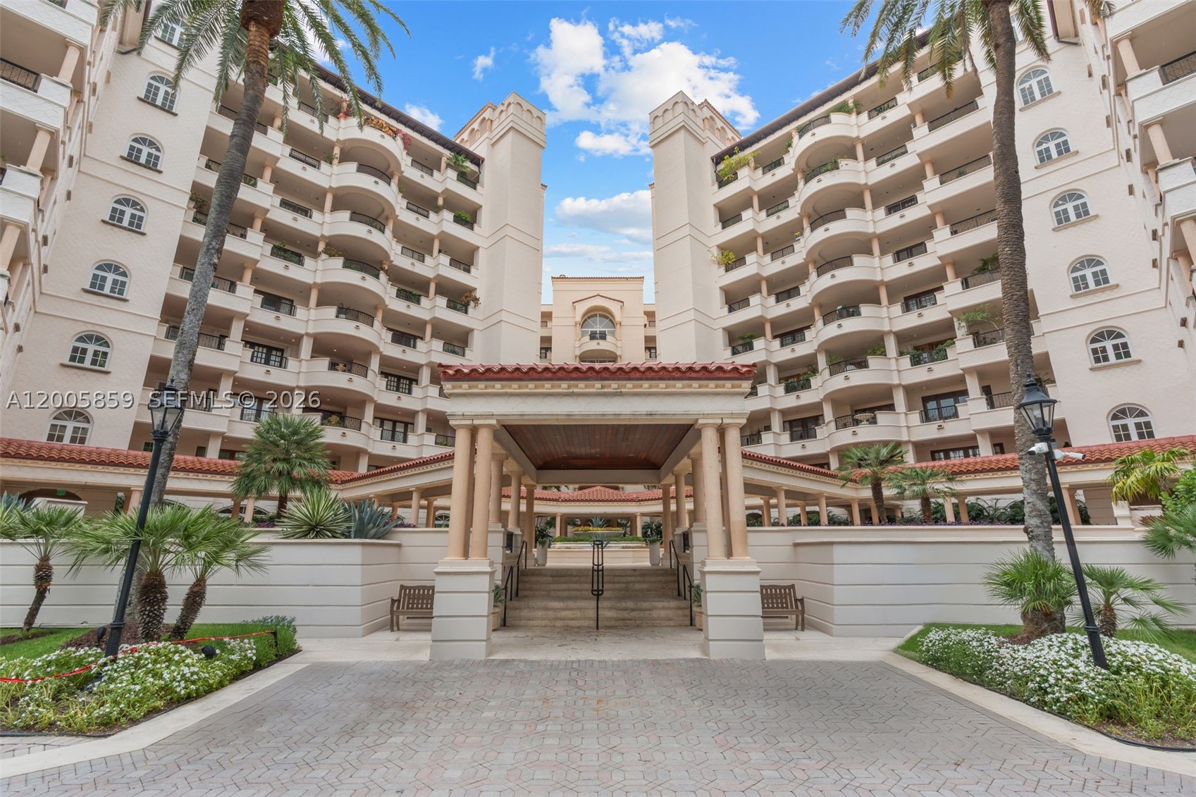Fisher Island photo 5