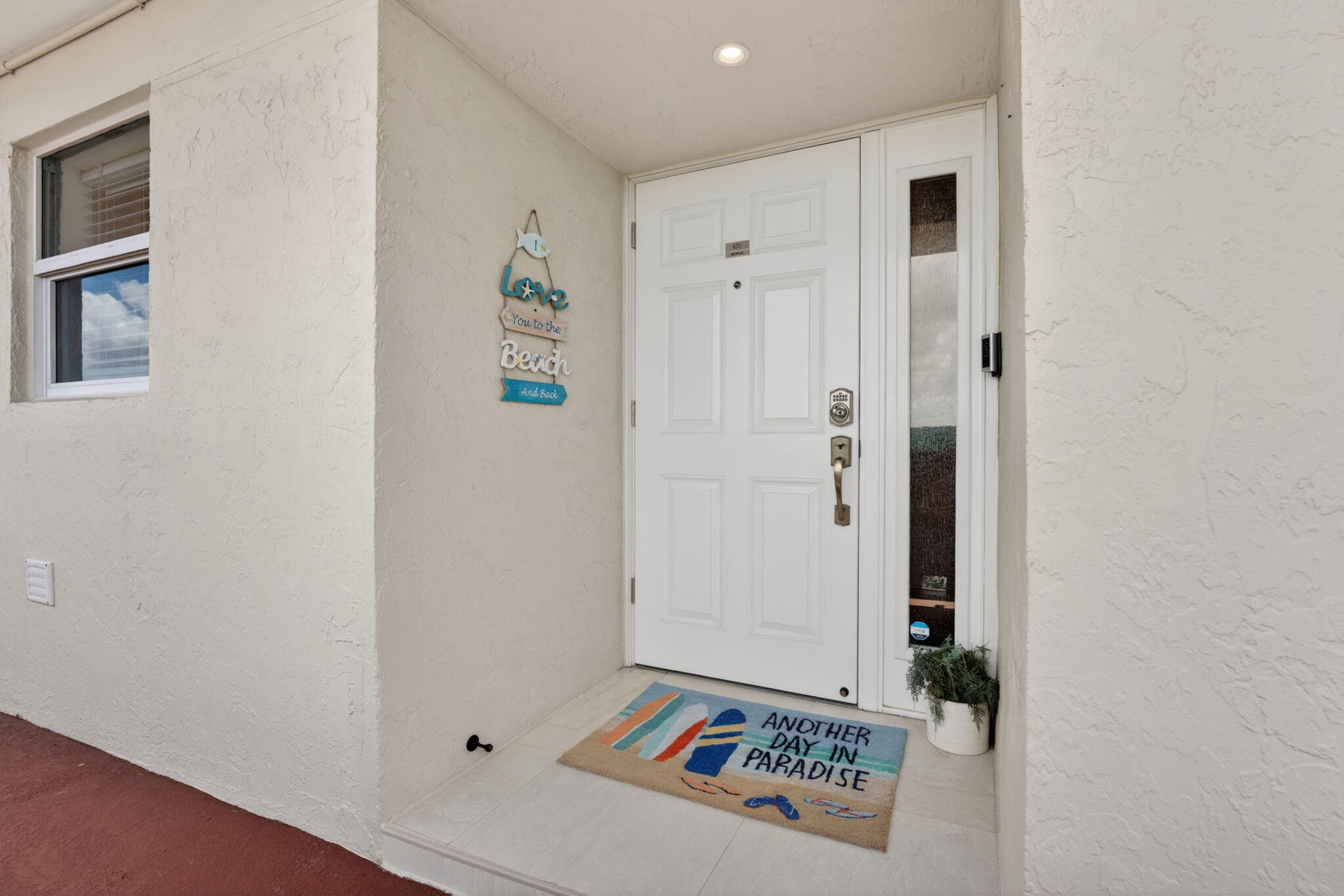 Deerfield Beach photo 2