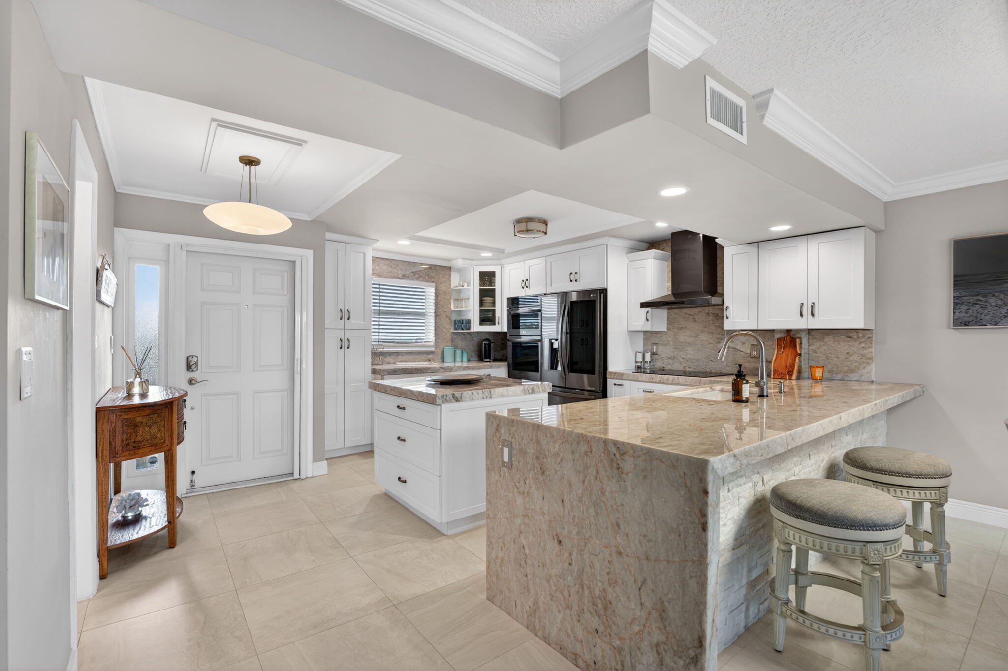Deerfield Beach photo 3
