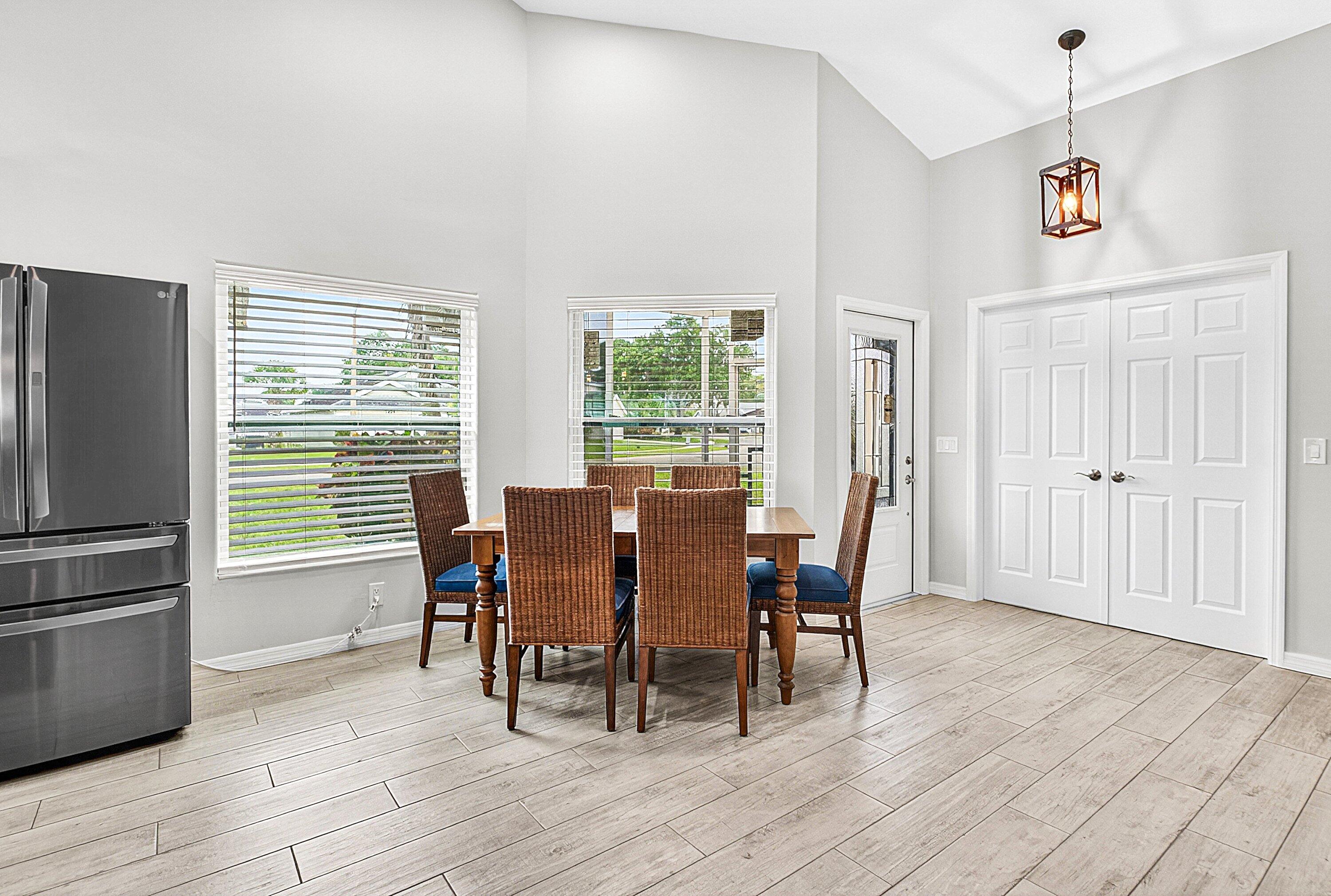 Delray Beach photo 5